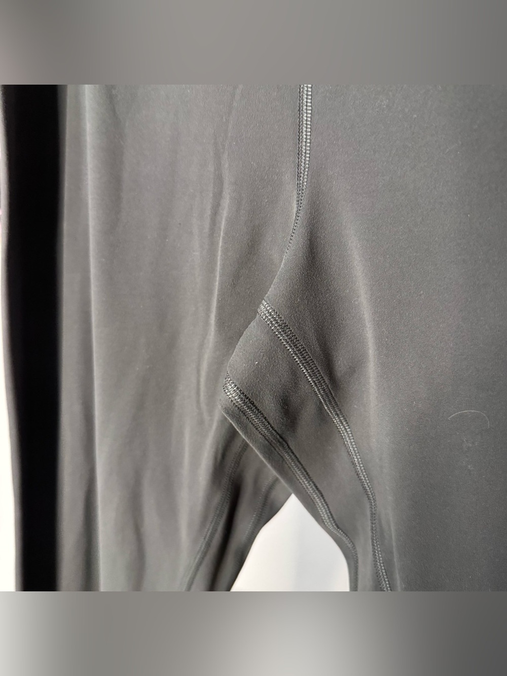 SOLD - Picture 4 of 6